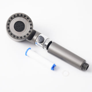 Ducha Masajeadora Spa🔥