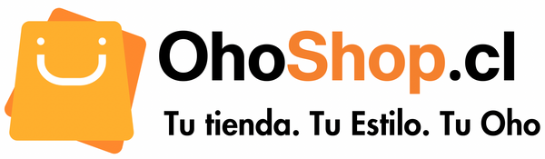 OhoShop.cl