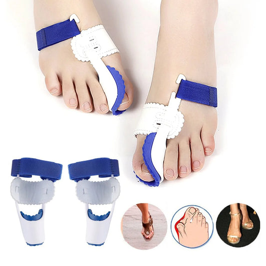 CORRECTOR DE JUANETES NOCTURNO